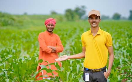 நல்ல குடும்பம் – Tamil kadhaigal