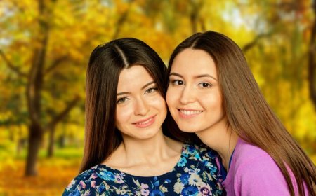 என் அன்பு தங்கைக்கு