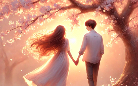 முதல்காதல் – kadhal  kadhai