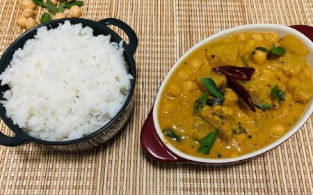 பூசணிக்காய் ரசவாங்கி செய்முறை -