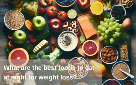 பகுதி கட்டுப்பாட்டு உணவு தட்டு: , கரேலா ஆலு சப்ஜி,  தாஹி