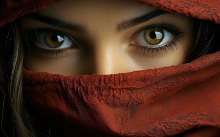 அழகிய கண்ணே – Tamil kavithai