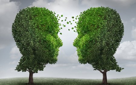 மரம் வளர்ப்போம், பயன் பெறுவோம்