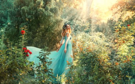 வாரணம் ஆயிரம் - Tamil kavithai