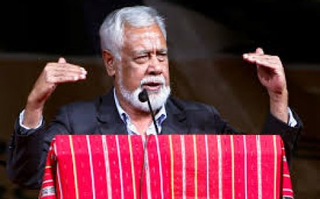 தேசிய மாவீரர் தினம் (திமோர்-லெஸ்டே)