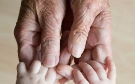 வருடத்தின் கடைசி நாள் - Tamil kadhai