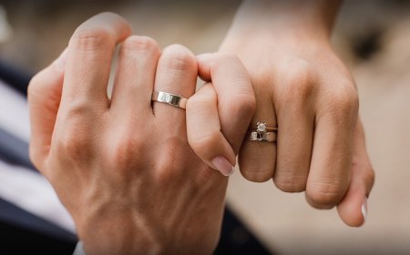 அர்ப்பணிப்பு தினம்(Commitment Day)