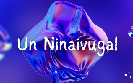 உன் நினைவுகள் – Tamil kavithai