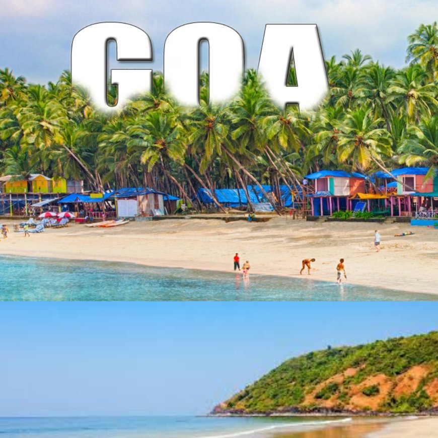 கோவா விடுதலை நாள் – டிசம்பர் 19, 2024 (GOA Liberation Day )