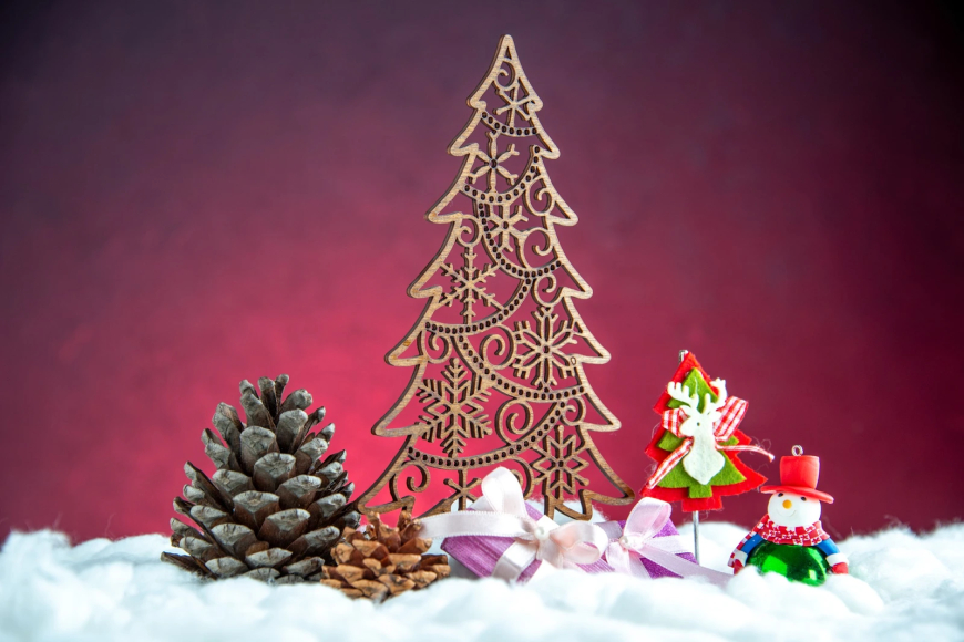 தமிழில் கிறிஸ்மஸ் வாழ்த்துக்கள் – Christmas wishes