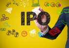 புத்தாண்டில் திறக்கப்படும் புதிய IPO.. புது ஆண்டில் முதலீட்டாளர்களுக்கு முதல் ஜாக்பாட்..!!