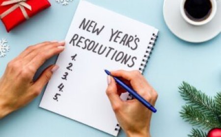 New year resolution ideas in tamil