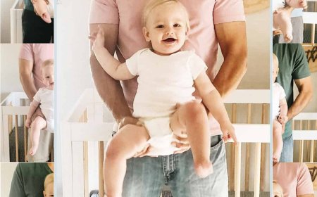 என்  தங்கமகனே