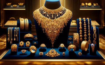 தங்கம் விலை சவரனுக்கு ரூ. 360 குறைவு