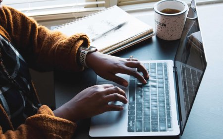 தட்டச்சு நாள்