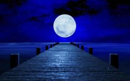 வெண்ணிலவே கவிதை