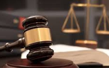 பெண்களுக்கான சொத்துரிமை.... சட்டம் என்ன சொல்கிறது?