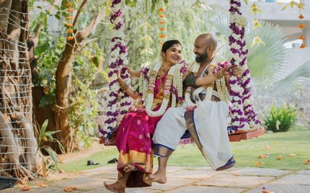 தாலாட்டும் சங்கீதம்