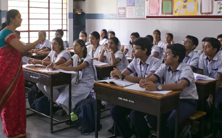 ஆசை  - தமிழ் கதை