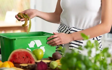 இந்த விஷயம் தெரிந்தால், குப்பைத்தொட்டியில் போட்ட இந்த பொருளை எல்லாம் ஓடிப்போய் திரும்பவும் வீட்டுக்கு கொண்டு வந்து விடுவீங்க.