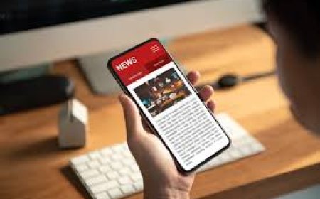 டிஜிட்டல் புத்தகங்களை வாசிப்பதால் மூளையில் ஏற்படும் ஆபத்தான விளைவுகள்