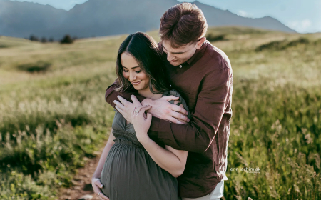 கர்ப்ப காலத்தில் கவனிக்க வேண்டியவை