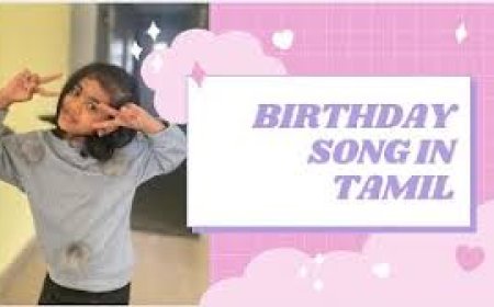 Neenda Neenda kaalam  Lyrics