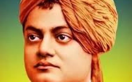 சுவாமி விவேகானந்தர் பொன்மொழிகள் | Swami Vivekananda Quotes in tamil