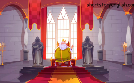 தானம் அளிப்பது சிறந்தது | Donating is good | motivational stories in tamil