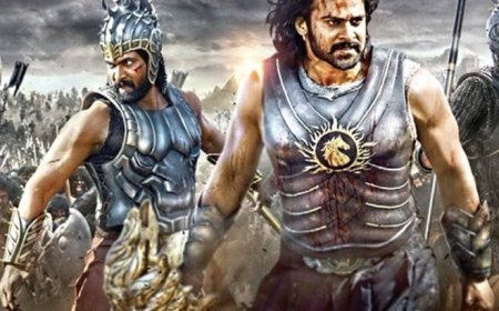 தேசிய மன்னர் தினம்