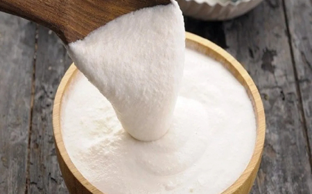 இட்லிக்கு அரைக்கும் ‘அரிசி-உளுந்தை’ இனி தனித்தனியாக ஊற வைத்து 1 மணி நேரம் கஷ்டப்பட்டு அரைக்க வேண்டியதில்லை!