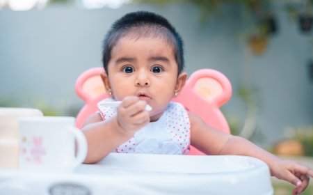 காது குத்துவதற்கு பின் உள்ள  அறிவியல் உண்மை