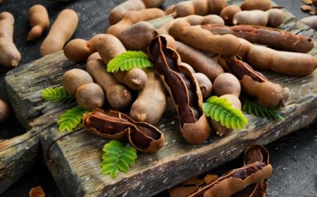 சாம்பார் மற்றும் ரசத்தில் ஏன் அவசியம் புளியை சேர்க்க வேண்டும்? அதனால் கிடைக்கும் நன்மைகள் என்ன தெரியுமா?