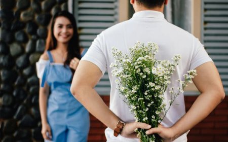 மௌனமொழி ஏன் தோழி ???