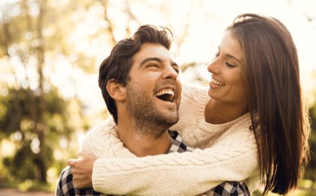 தேசிய துணை நாள்