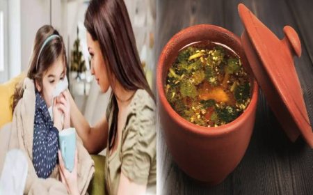 தூதுவளை ரசம்  சூப்பர் மூலிகை ரசம்.............