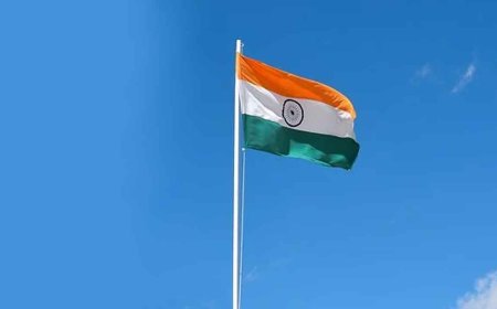 குடியரசு தினம் கட்டுரை தமிழ்