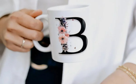 உங்க பெயர் B என்ற எழுத்தில் ஆரம்பிக்கிறதா? அப்போ இந்த குணங்கள் நிச்சயம் இருக்கும்