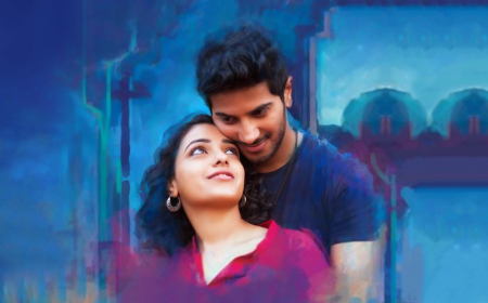 எங்கேயும் எப்போதும்