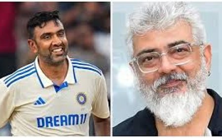 Padma Awards | தமிழ்நாட்டை சேர்ந்த 13 பேருக்கு பத்ம விருதுகள் அறிவிப்பு.. யார் யாருக்கு தெரியுமா?