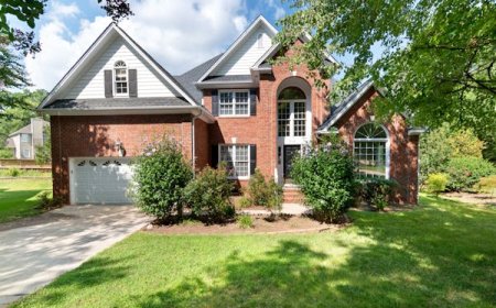 செங்கல் அல்லது ஹாலோ பிளாக்.. எதை பயன்படுத்தி கட்டினால் வீடு உறுதியாக இருக்கும்?