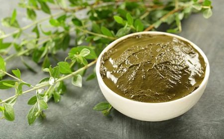 மருதாணி