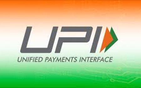 Latest UPI  Tamil News