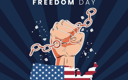 தேசிய சுதந்திர தினம்