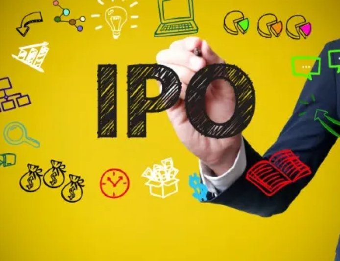 புத்தாண்டில் திறக்கப்படும் புதிய IPO.. புது ஆண்டில் முதலீட்டாளர்களுக்கு முதல் ஜாக்பாட்..!!