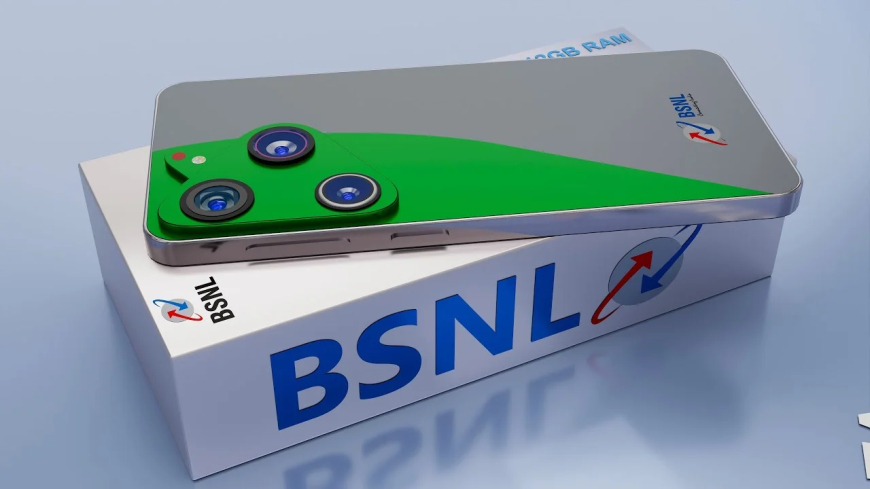 BSNL 2025க்கான வருடாந்திர ரீசார்ஜ்கள் /BSNL 2025 YEARLY PACK