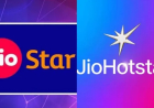டிஸ்னி ஹாட்ஸ்டாருடன் கைகோர்த்த ஜியோ நிறுவனம்.. ஓடிடி ரசிகர்களுக்கு இனிமே ஜாக்பாட் தான்!