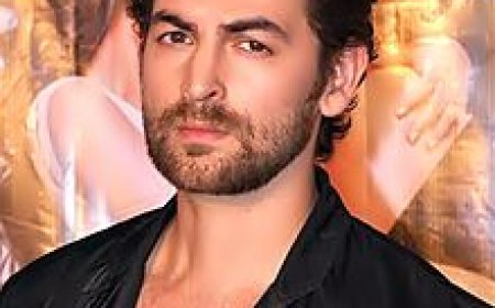 கத்தி பட வில்லன் அமெரிக்க விமான நிலையத்தில் கைது.. அதிர்ச்சி காரணம்