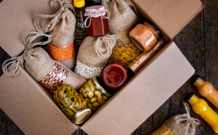 சமையல்பொருட்கள் ஆங்கில வார்த்தைகள்