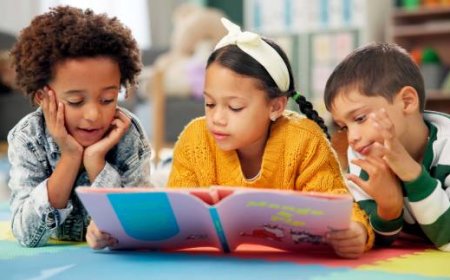 பொய் சாட்சி சொல்ல கூடாது | Do not bear false witness | small tamil story